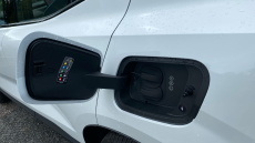 Volvo EX30 315kW Twin Motor Performance Plus 69kWh 5dr Auto Electric Estate